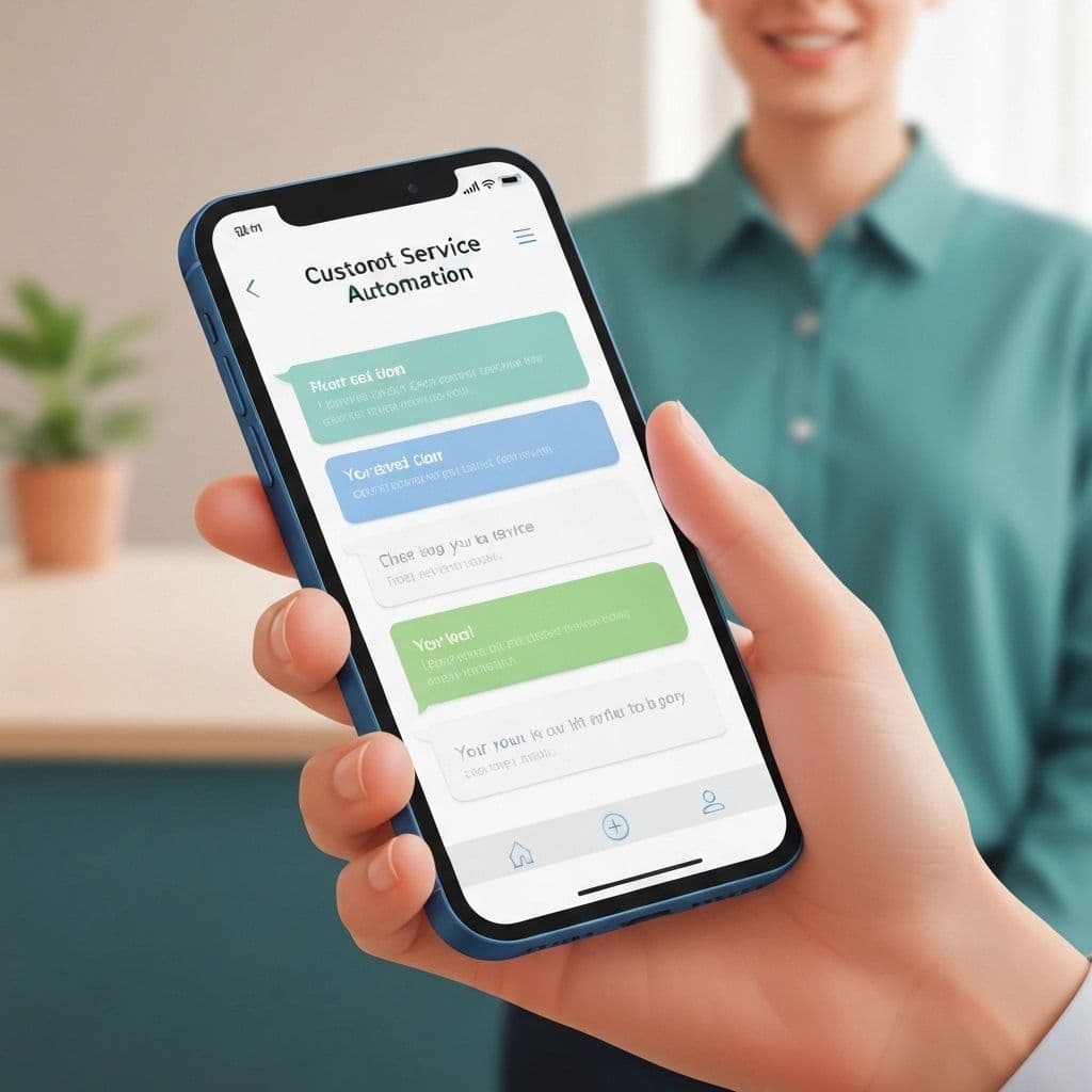How APAC Businesses Are Using Chatbot Automation to Transform Customer Service