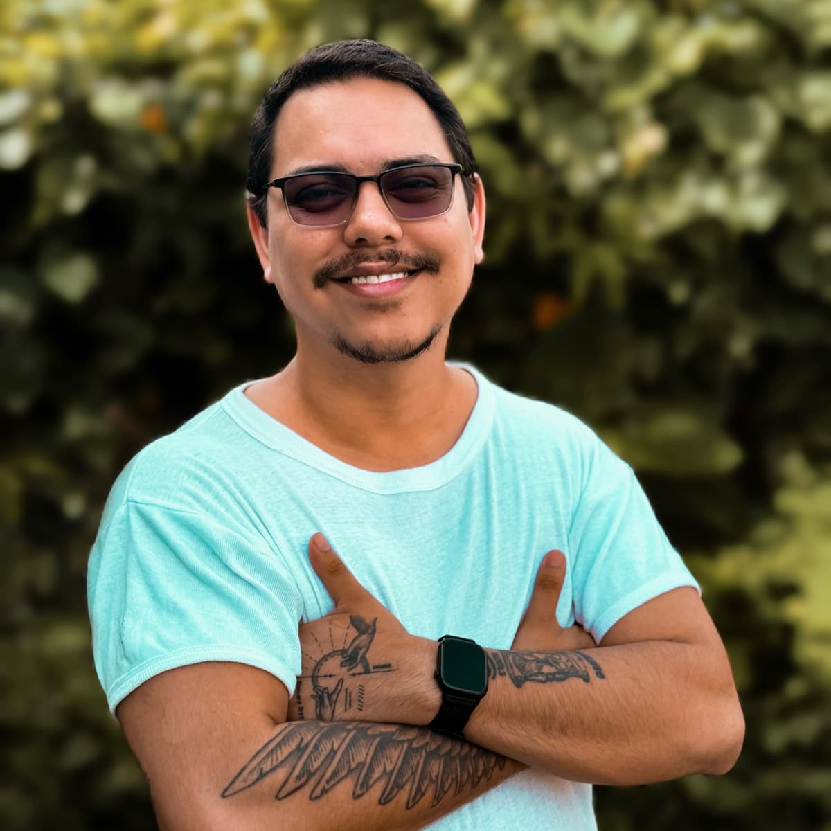 Asta Sonner - Founder of Limitless Marketing and AI Strategist in Fiji