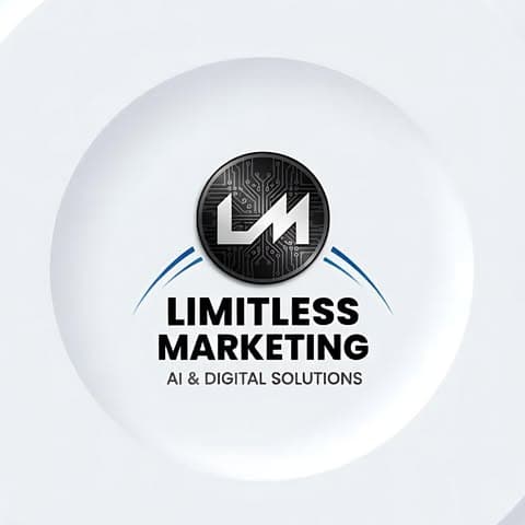 From Homeless to AI Pioneer: Asta Sonner's Inspiring Journey to Transform Fiji's Business Landscape