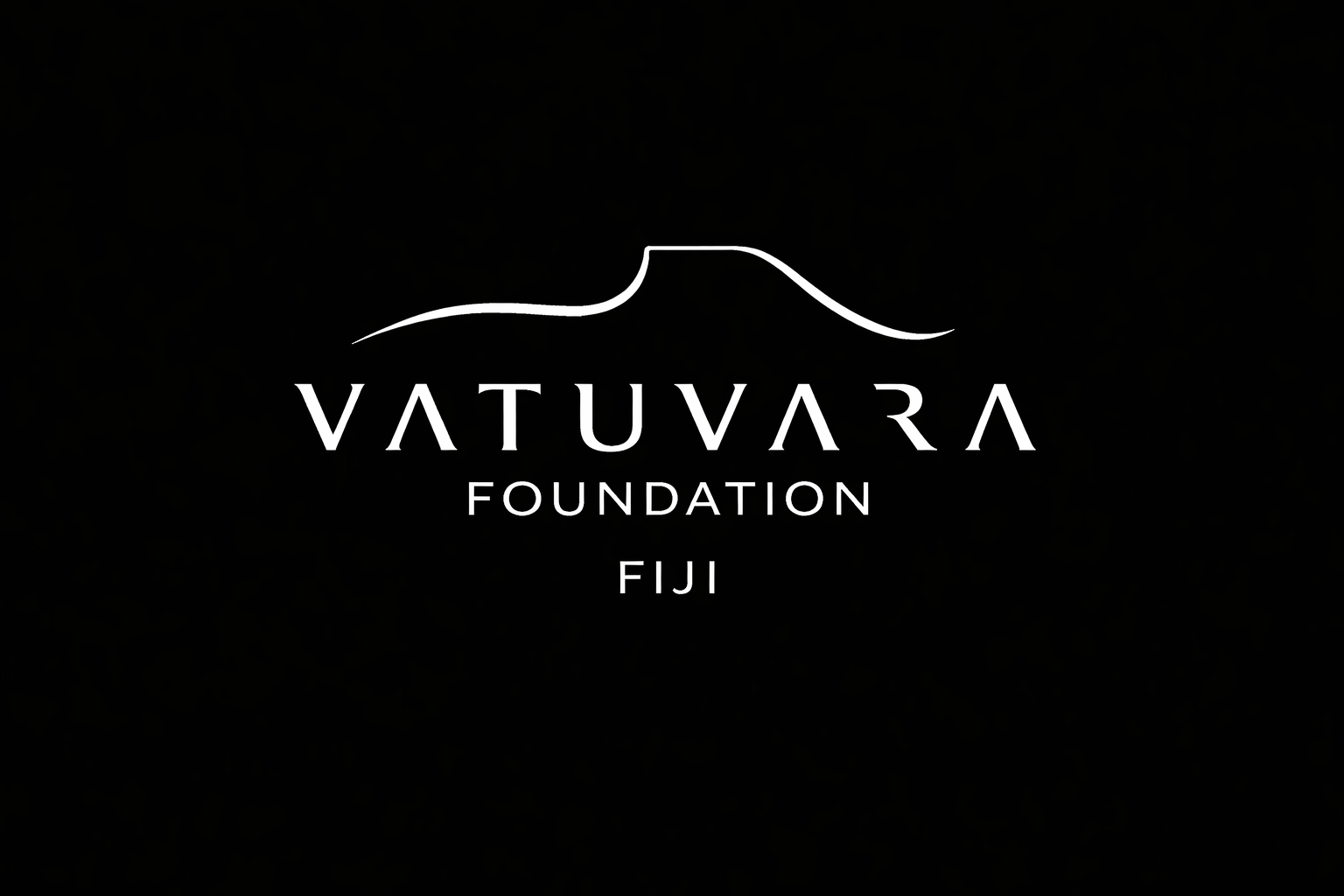 Vatuvara Foundation logo